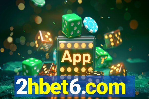 2hbet6.com