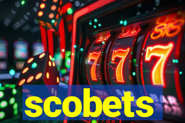 scobets