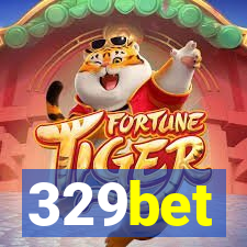 329bet