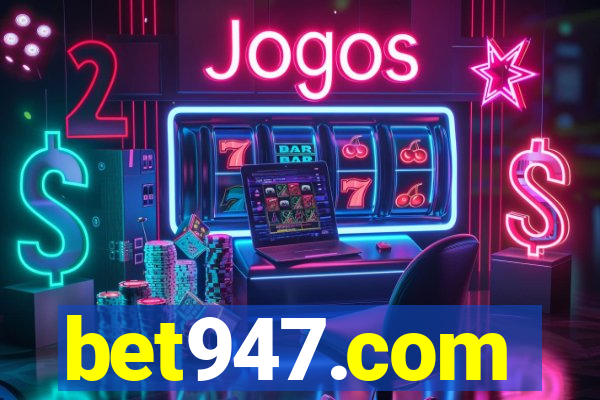 bet947.com