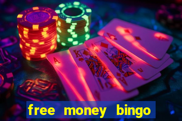 free money bingo sites no deposit