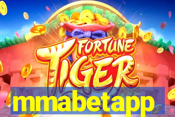 mmabetapp