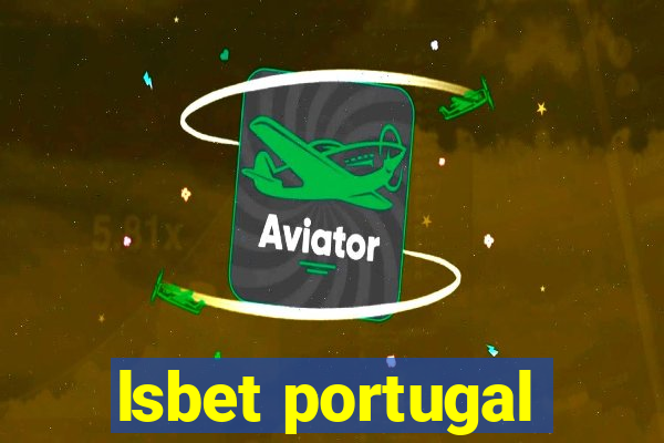 lsbet portugal