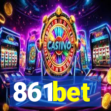 861bet