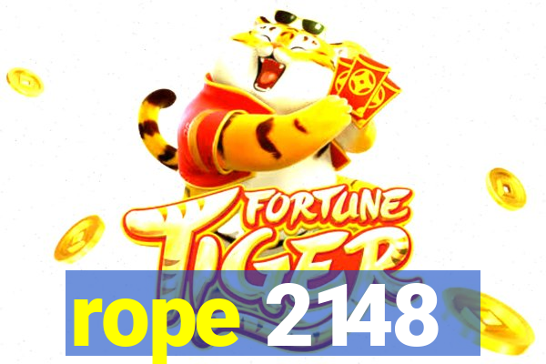 rope 2148