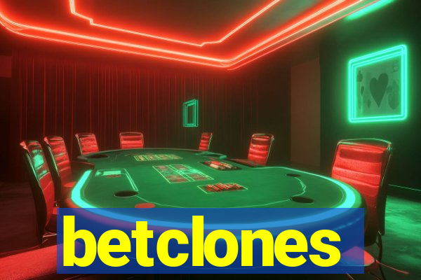 betclones