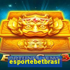 esportebetbrasil.com