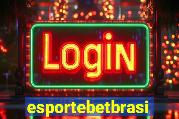 esportebetbrasil.com