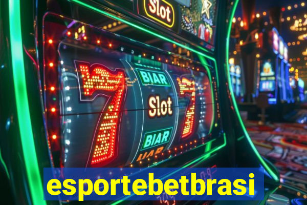 esportebetbrasil.com