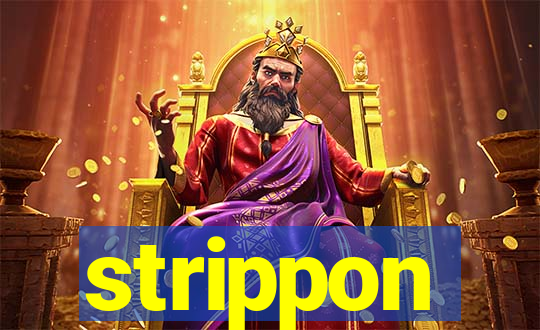 strippon