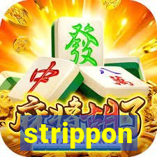 strippon