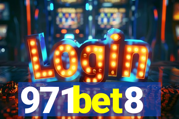 971bet8