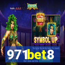 971bet8