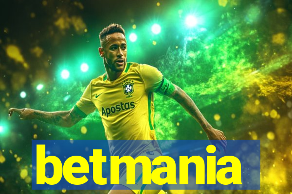 betmania