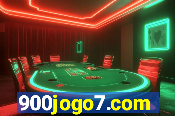 900jogo7.com