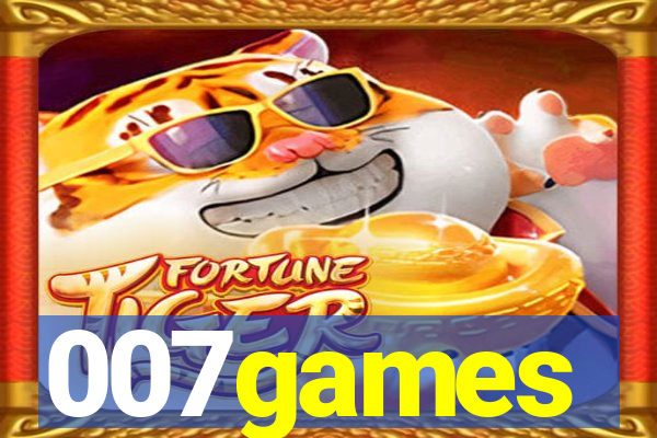 007games