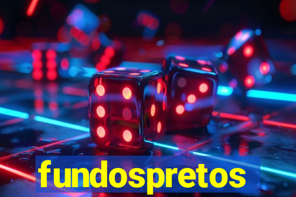 fundospretos