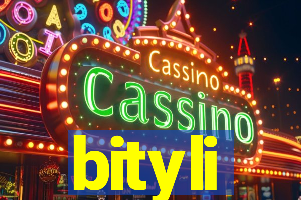 bityli