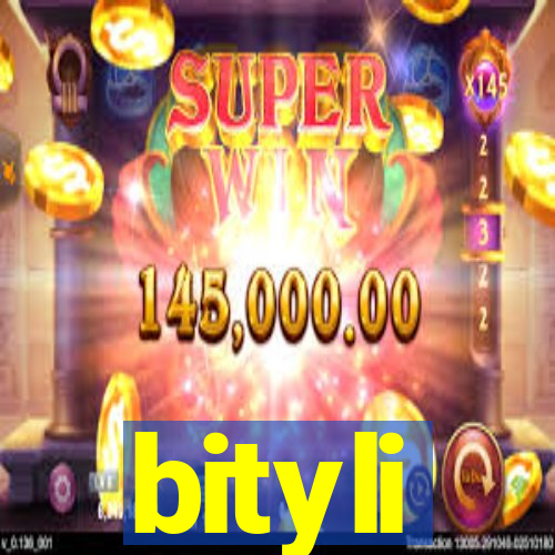 bityli