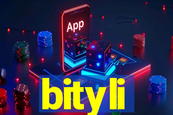 bityli