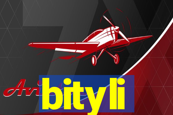 bityli