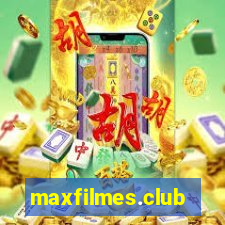 maxfilmes.club