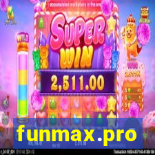 funmax.pro