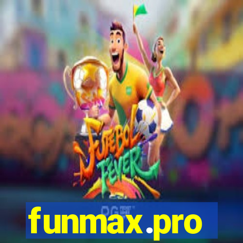 funmax.pro