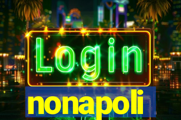 nonapoli