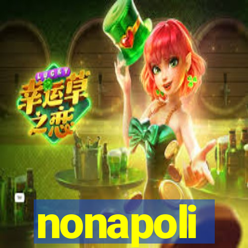 nonapoli