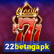 22betngapk