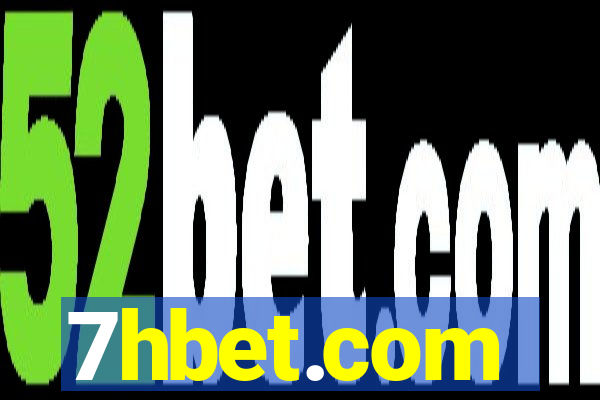 7hbet.com