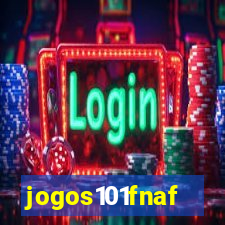 jogos101fnaf