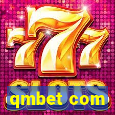 qmbet com