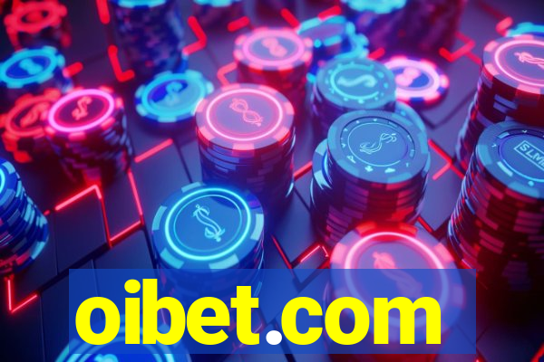 oibet.com