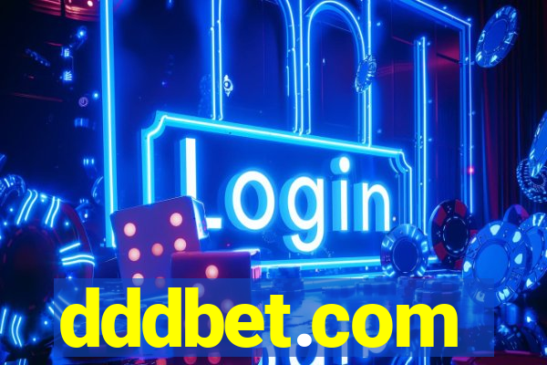 dddbet.com