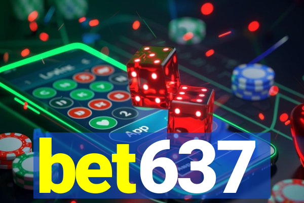 bet637