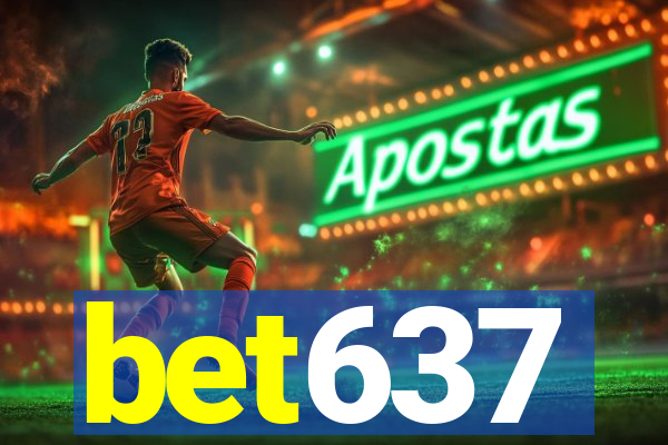 bet637