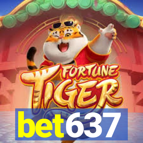 bet637