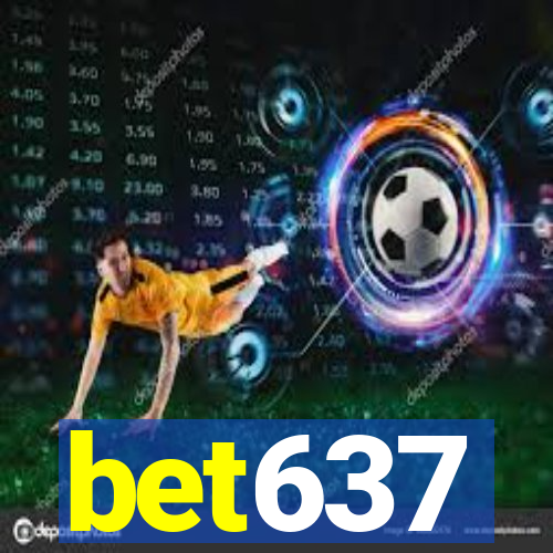 bet637