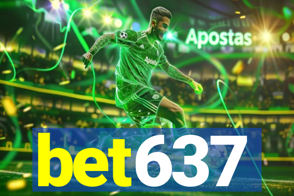 bet637