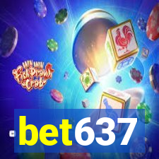 bet637