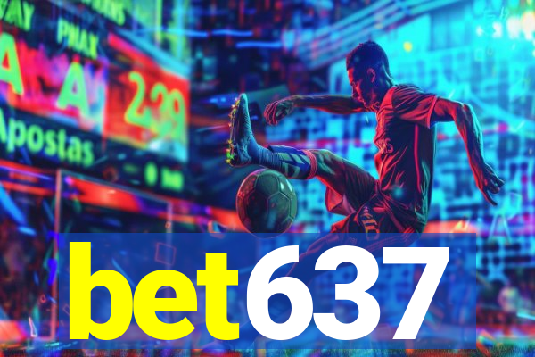 bet637