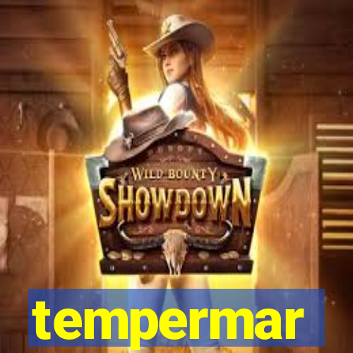 tempermar