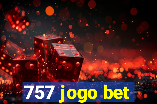 757 jogo bet