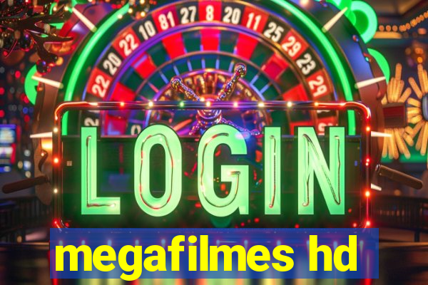 megafilmes hd