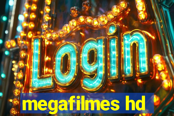 megafilmes hd