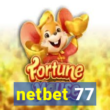 netbet 77