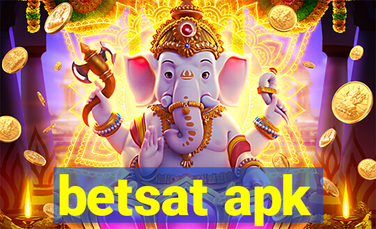 betsat apk