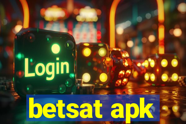 betsat apk